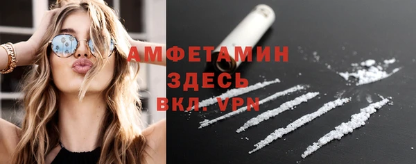 шишки Осинники