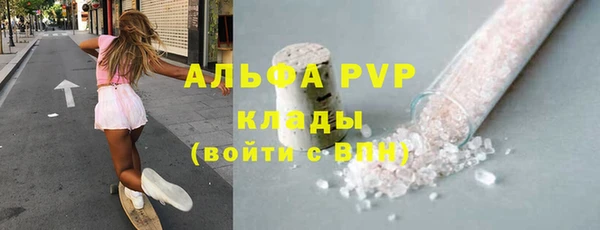 jwh Гусев