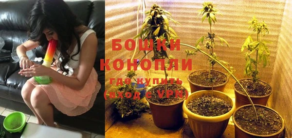 jwh Гусев