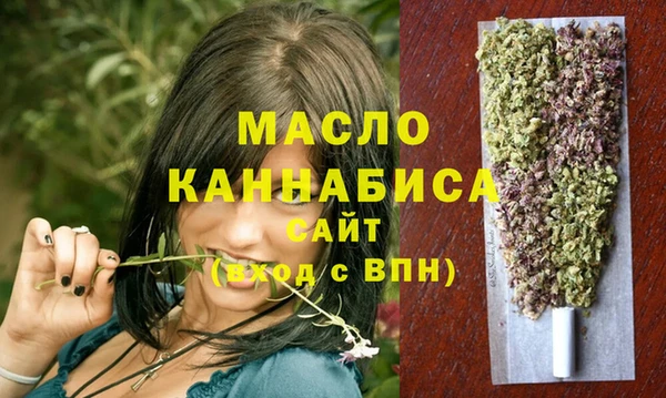 кристаллы Горняк