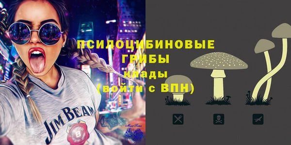 прущая мука Гусь-Хрустальный