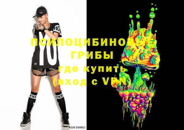 прущая мука Горно-Алтайск