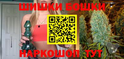 прущий лед Конаково