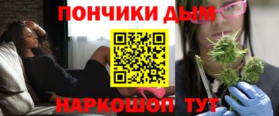 прущий лед Конаково