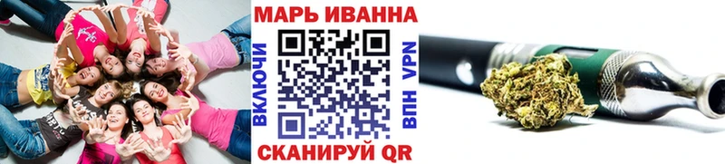 Марихуана тримм цена наркотик Осинники
